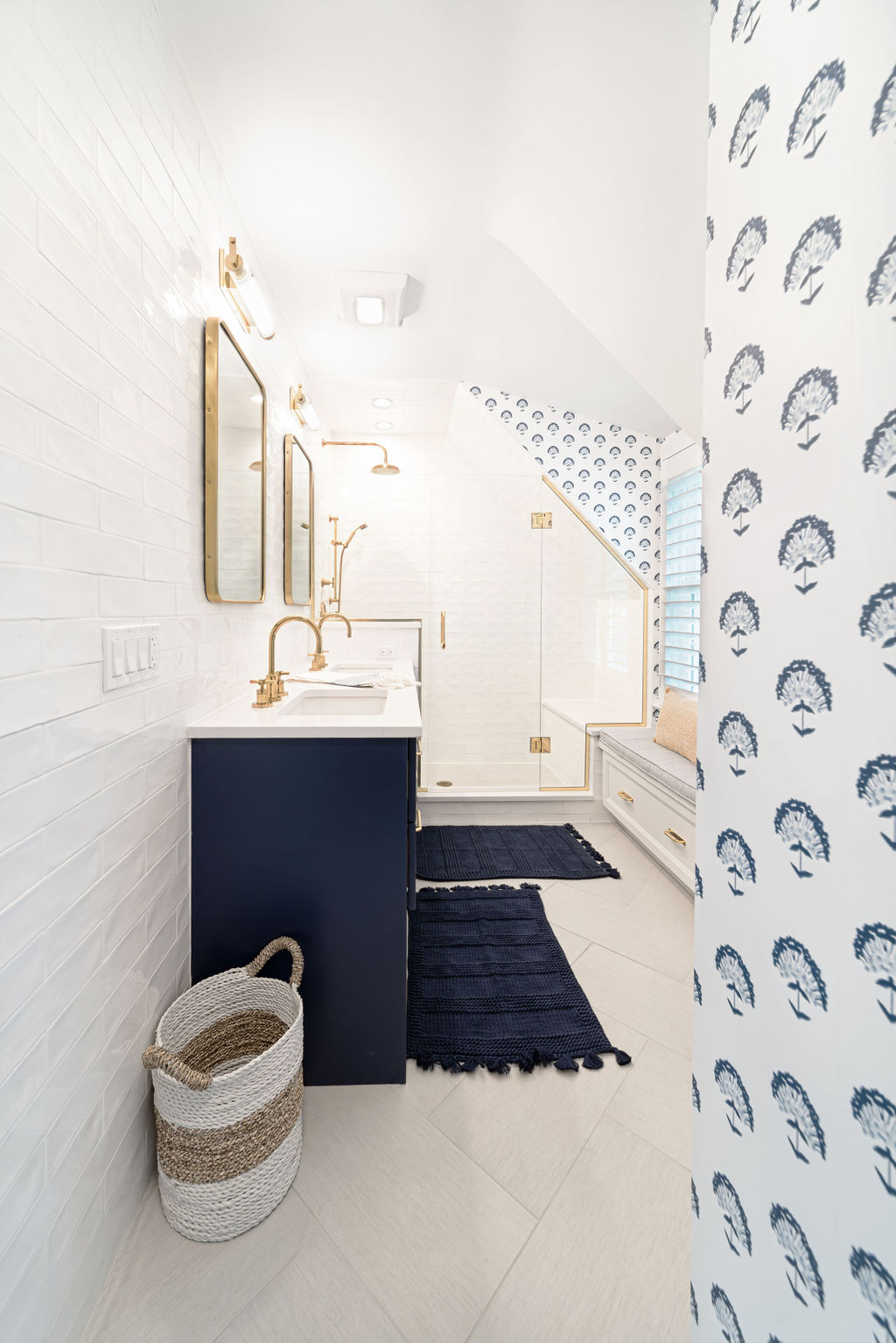 Winnetka 2017's Portfolio image