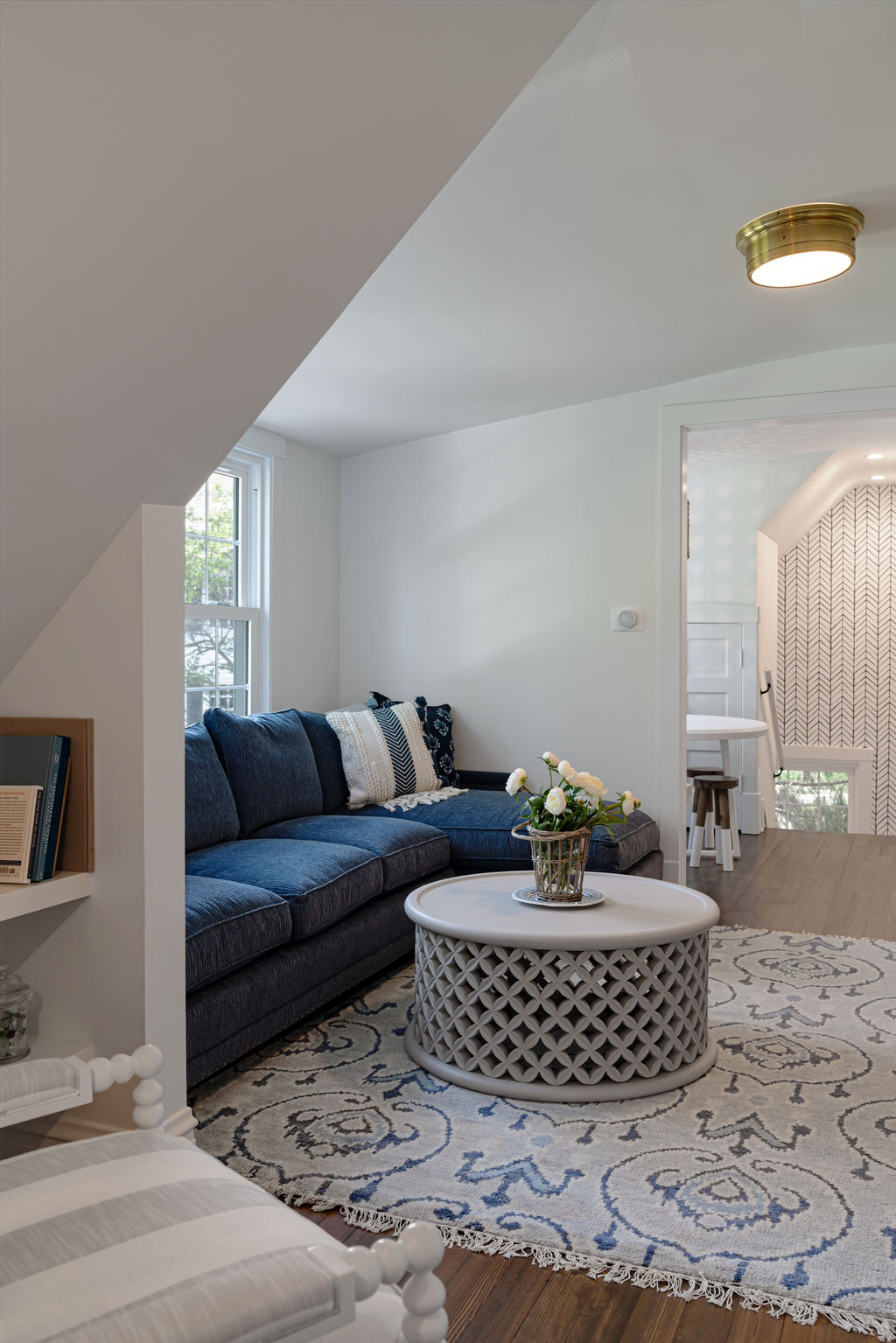 Winnetka 2017's Portfolio image