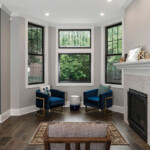 School St's Portfolio image