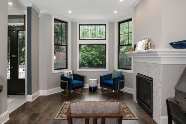 School St's Portfolio image