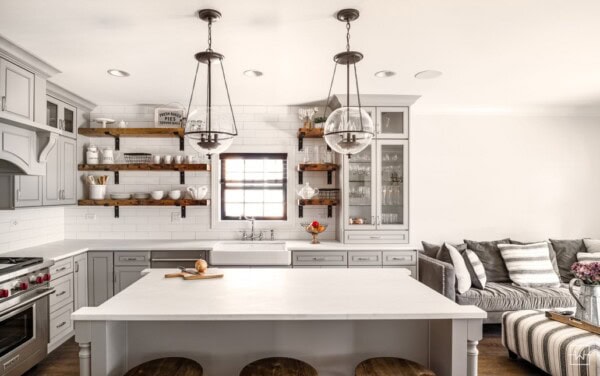 Tripp's Portfolio image