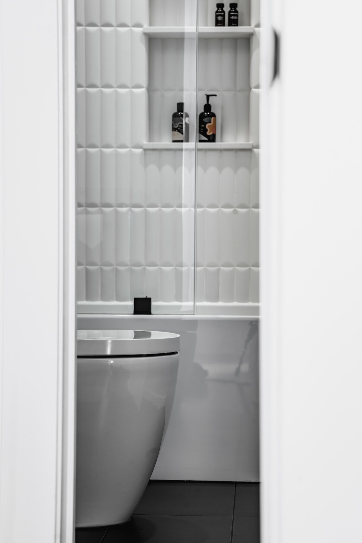 Windsor's Portfolio image