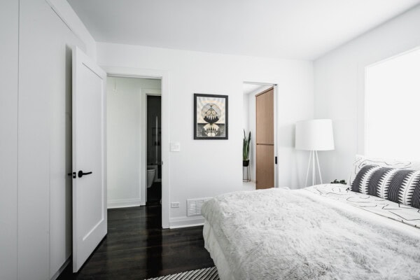 Windsor's Portfolio image