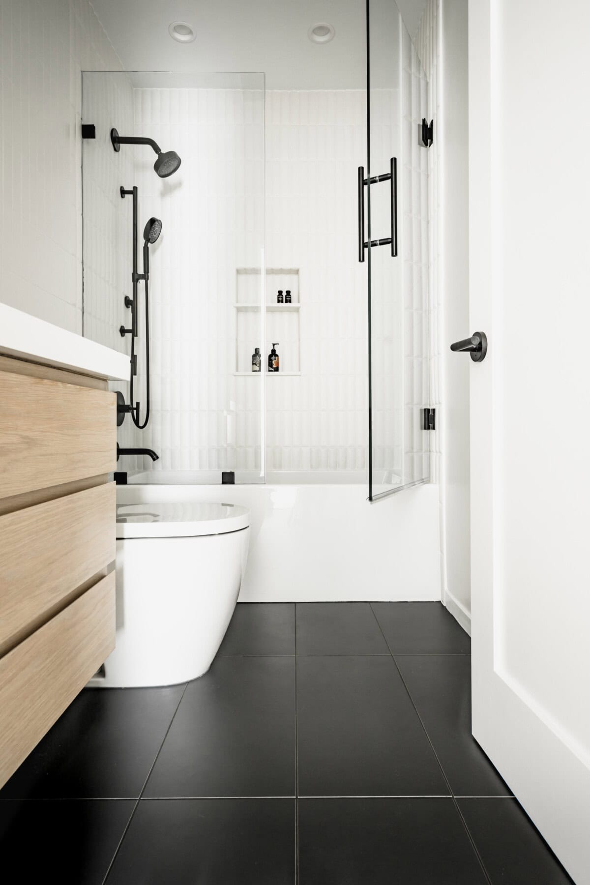 Windsor's Portfolio image