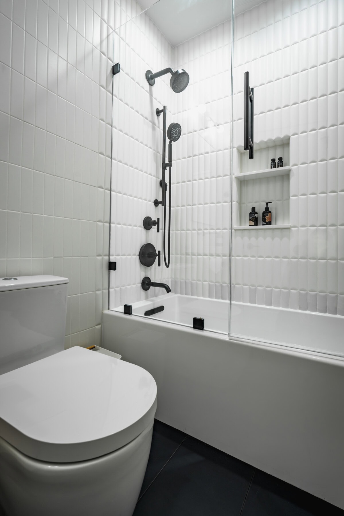 Windsor's Portfolio image