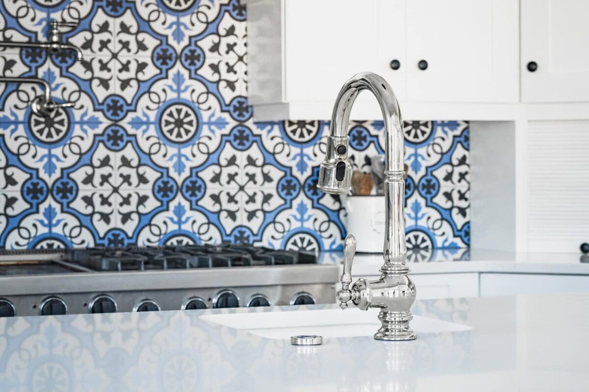 photo feb 25 1 16 40 pm