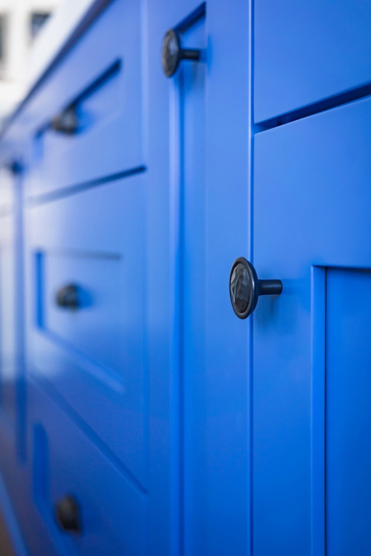 photo feb 25 1 26 26 pm