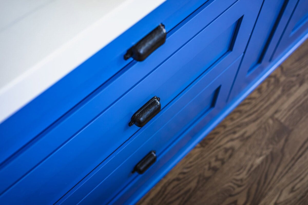 photo feb 25 1 59 14 pm