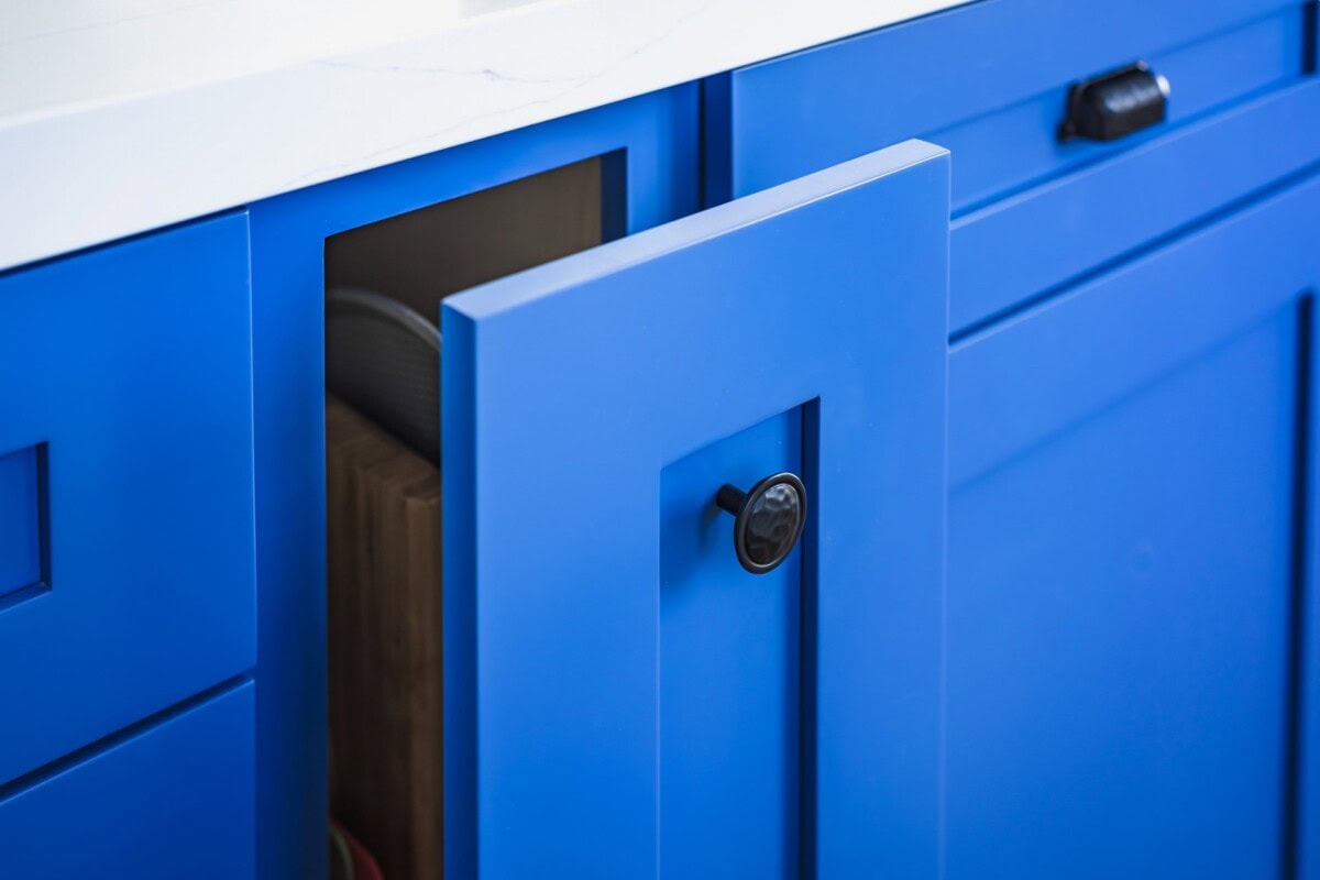 photo feb 25 1 59 49 pm