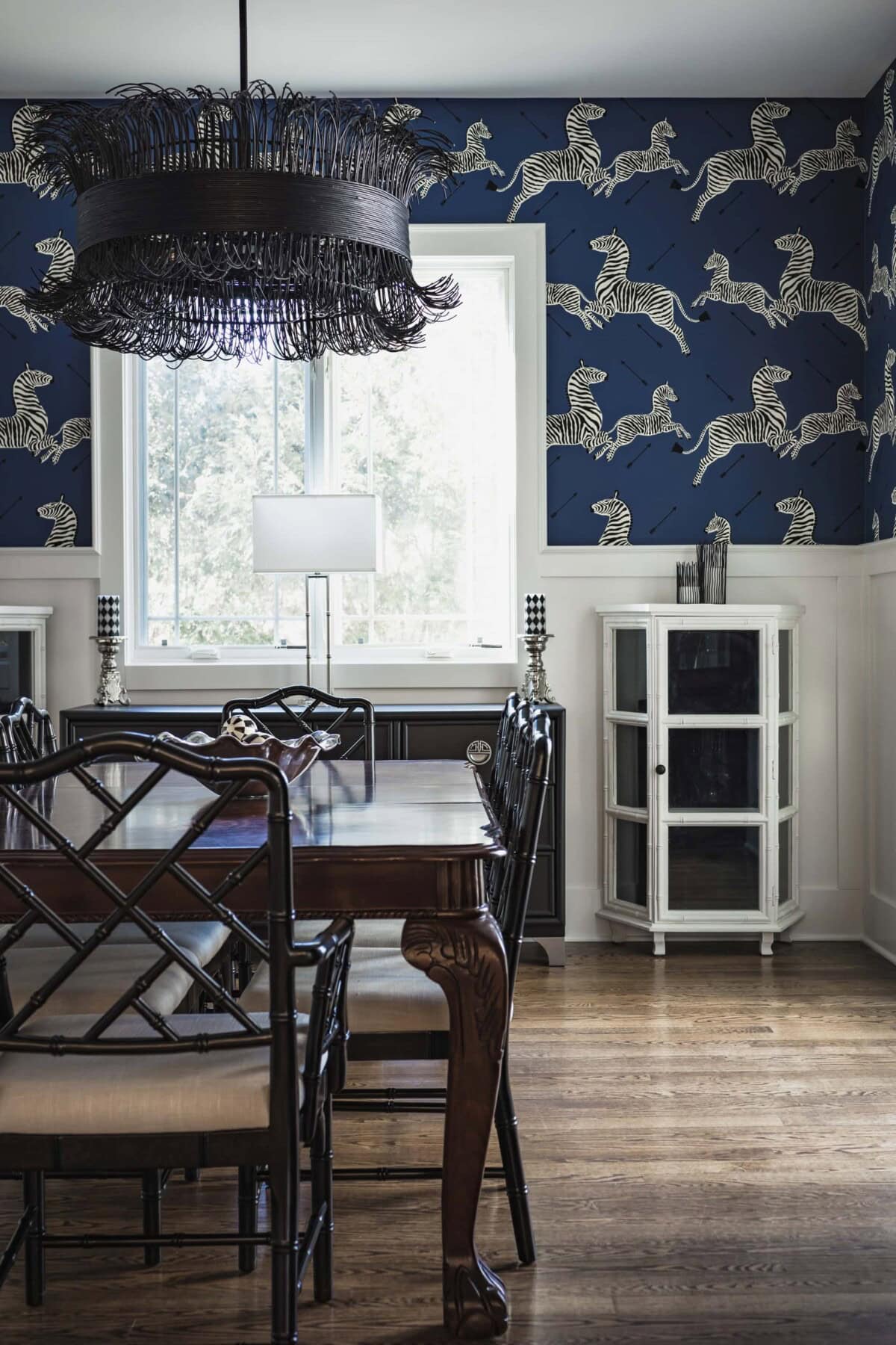 photo feb 25 12 56 55 pm