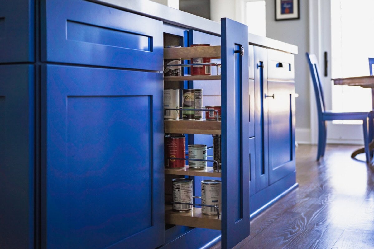 photo feb 25 2 02 12 pm