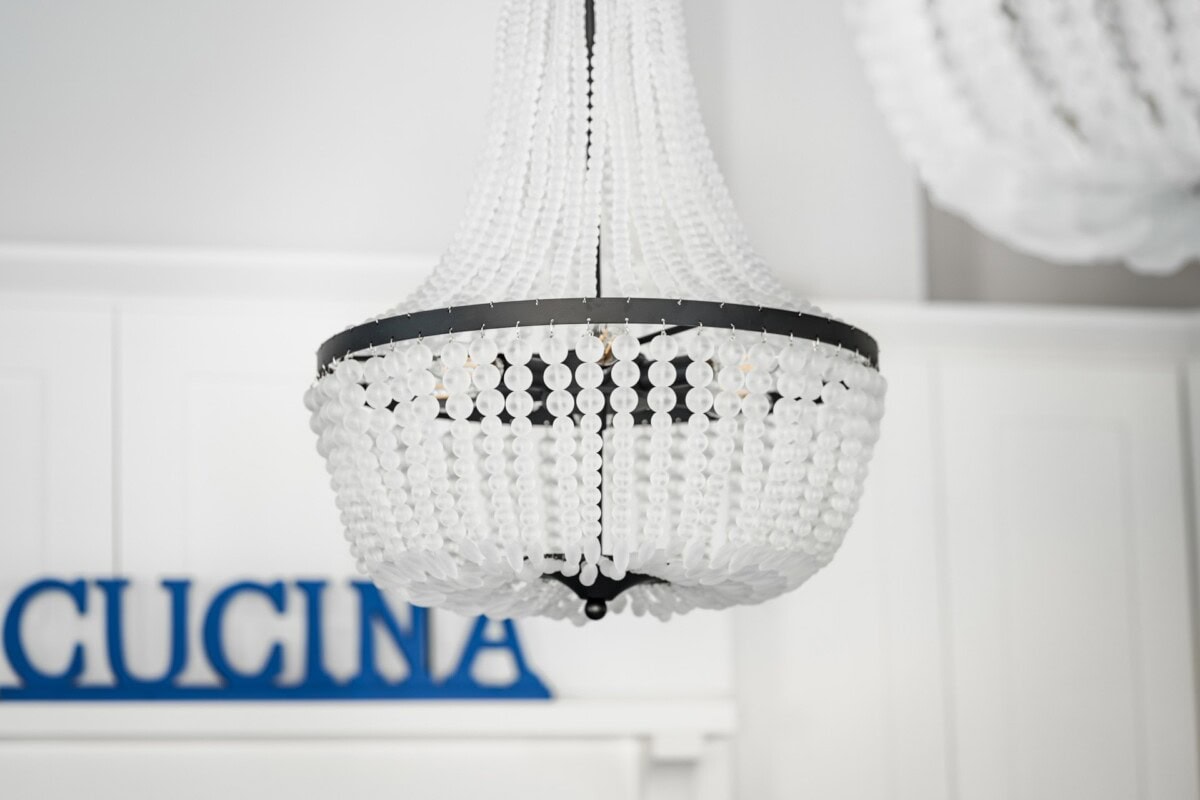 photo feb 25 2 08 32 pm