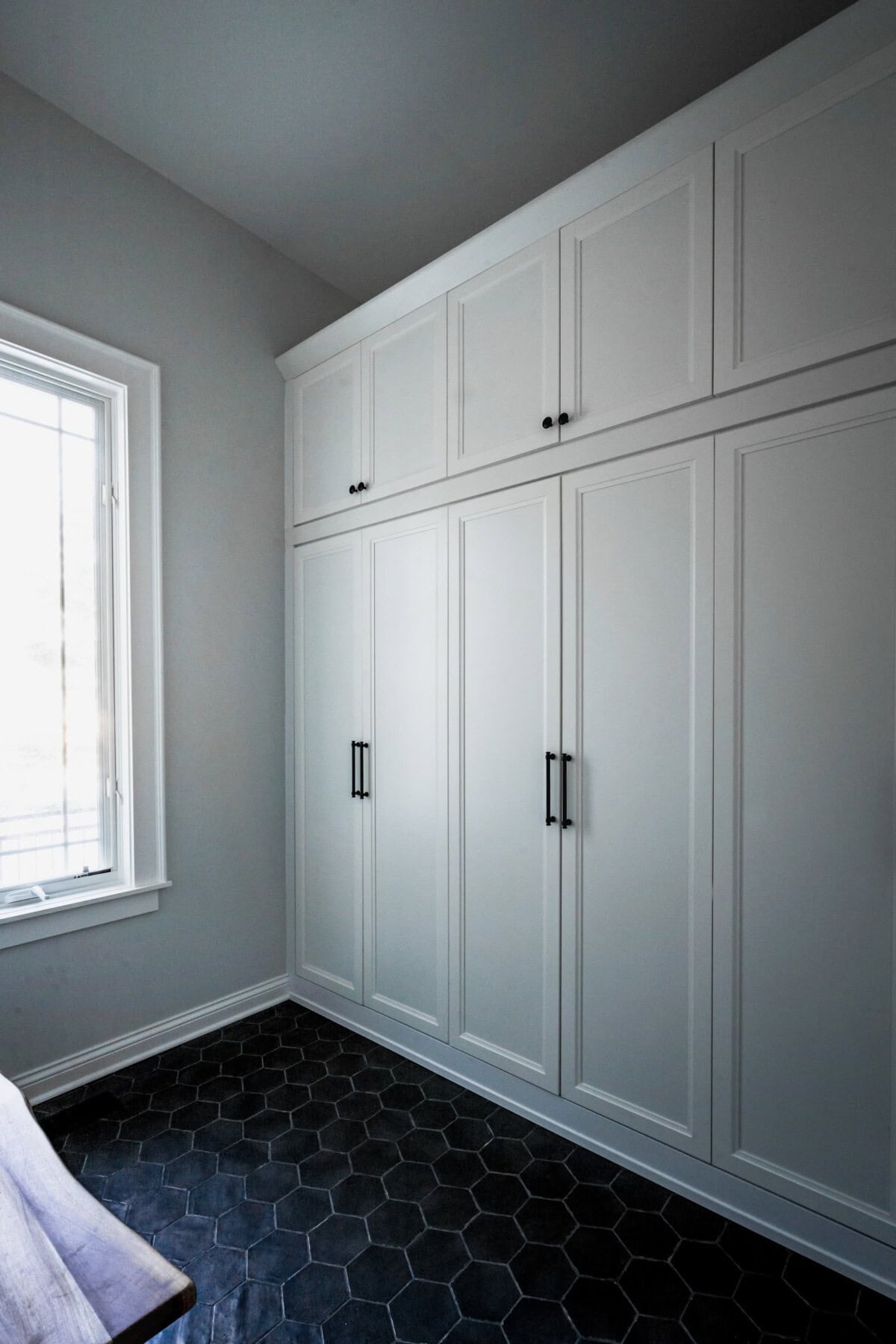 photo feb 25 2 16 27 pm