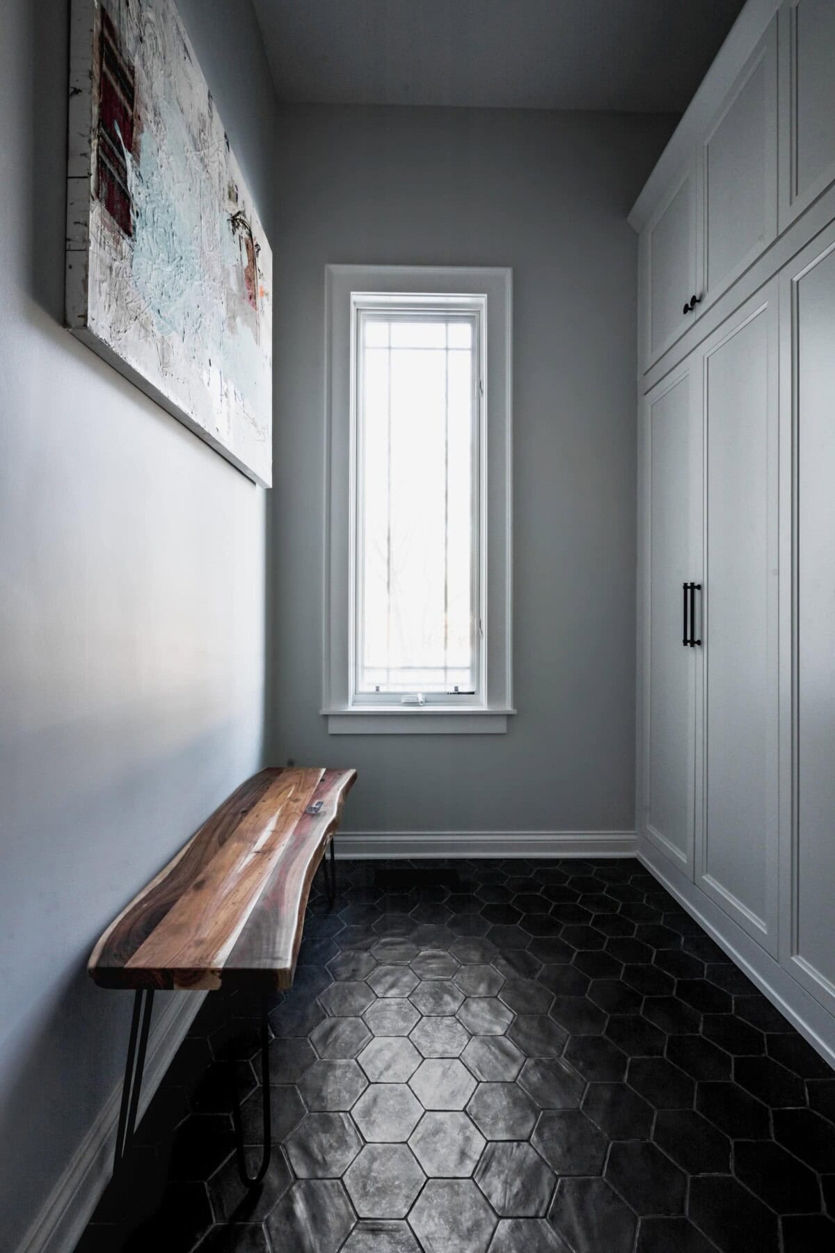 photo feb 25 2 19 51 pm