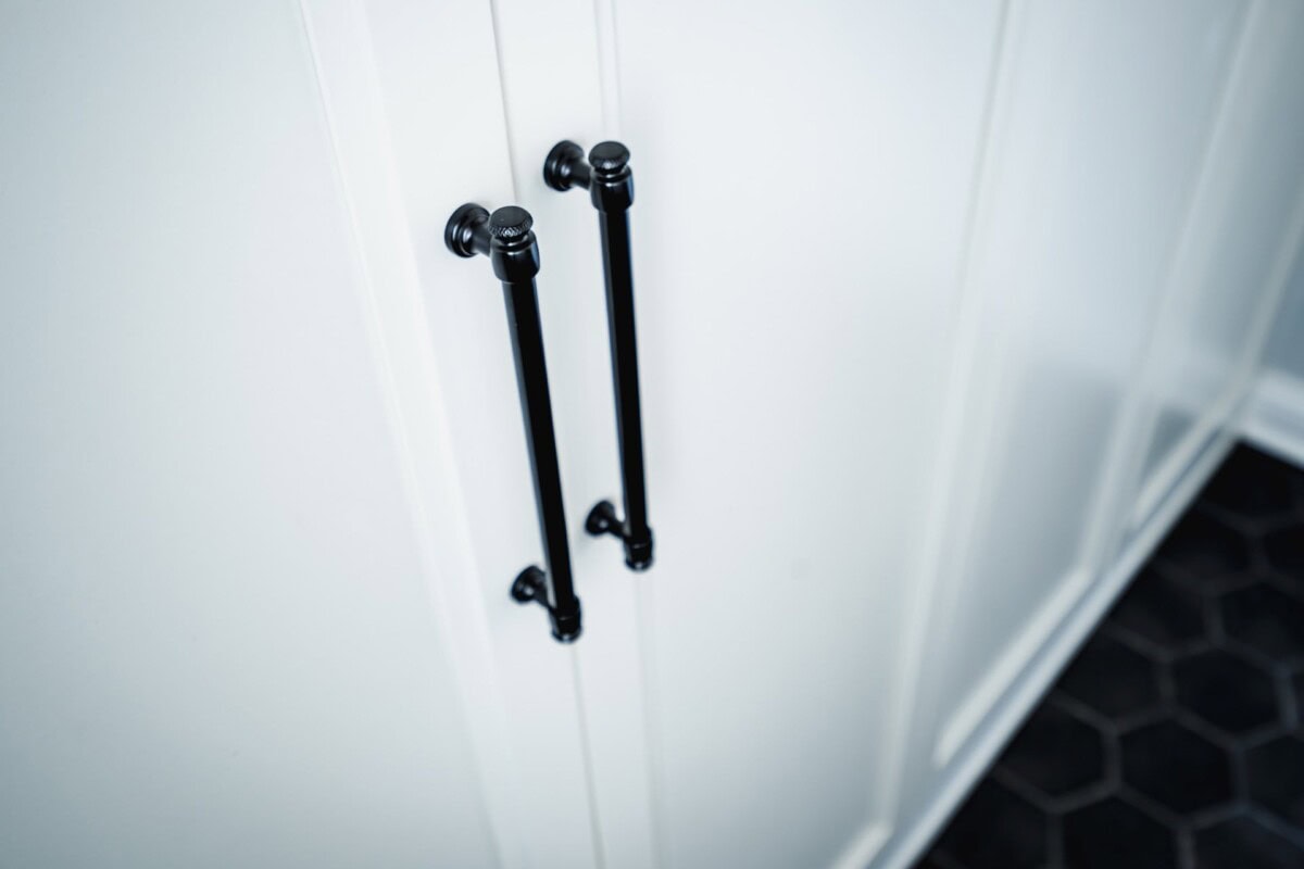 photo feb 25 2 26 12 pm