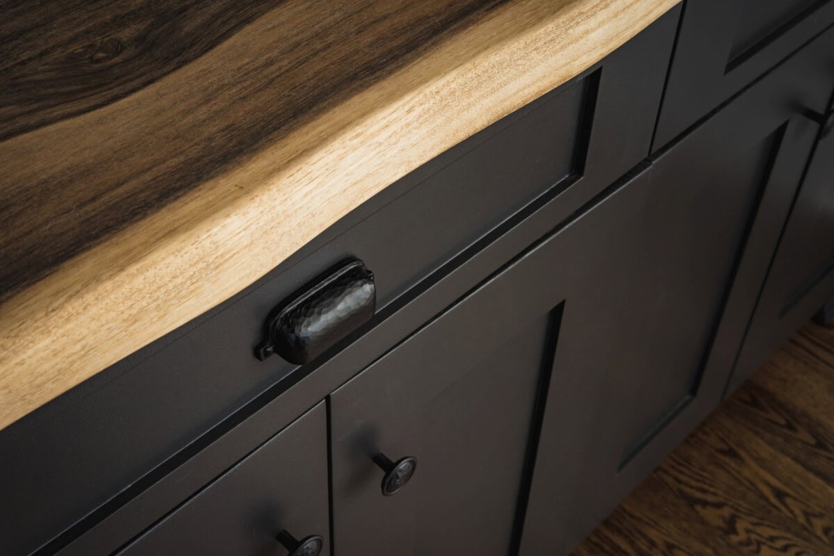 photo feb 25 2 42 20 pm