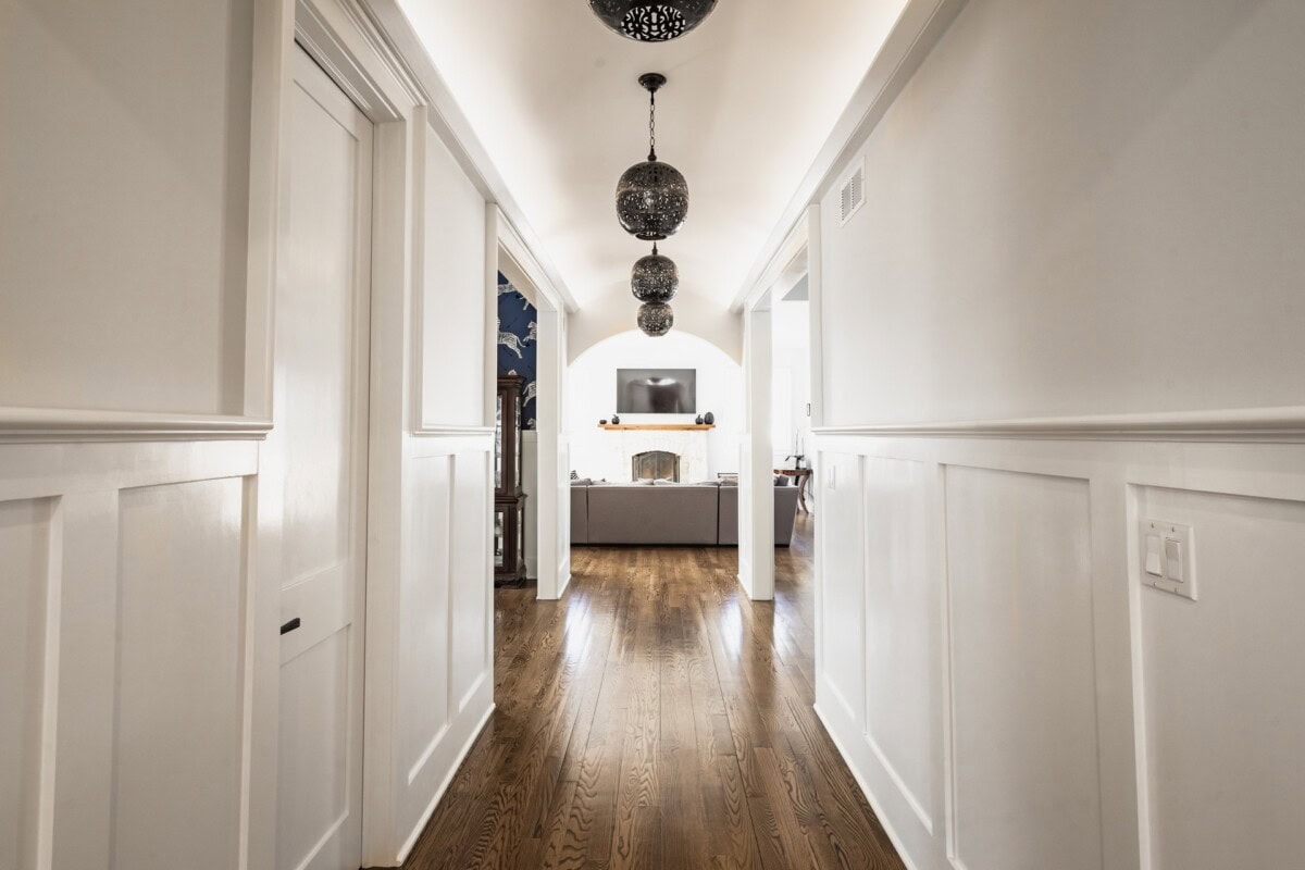 photo feb 25 2 50 32 pm 1