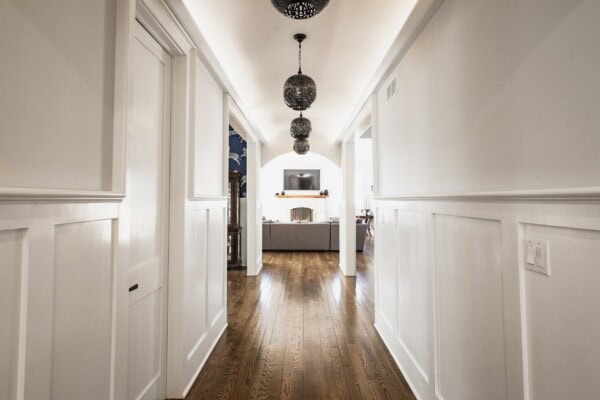 photo feb 25 2 50 32 pm 1