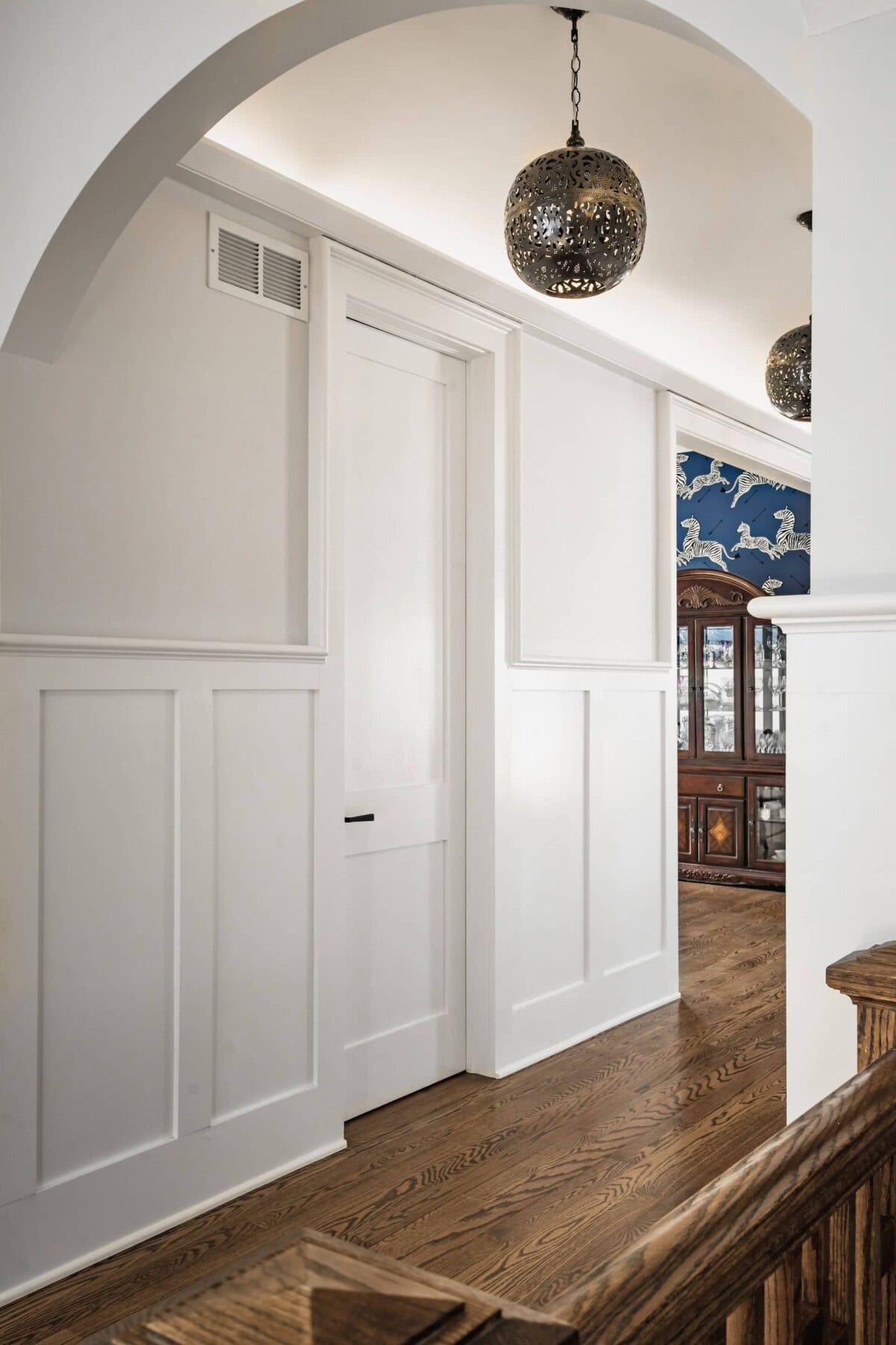 photo feb 25 2 52 08 pm