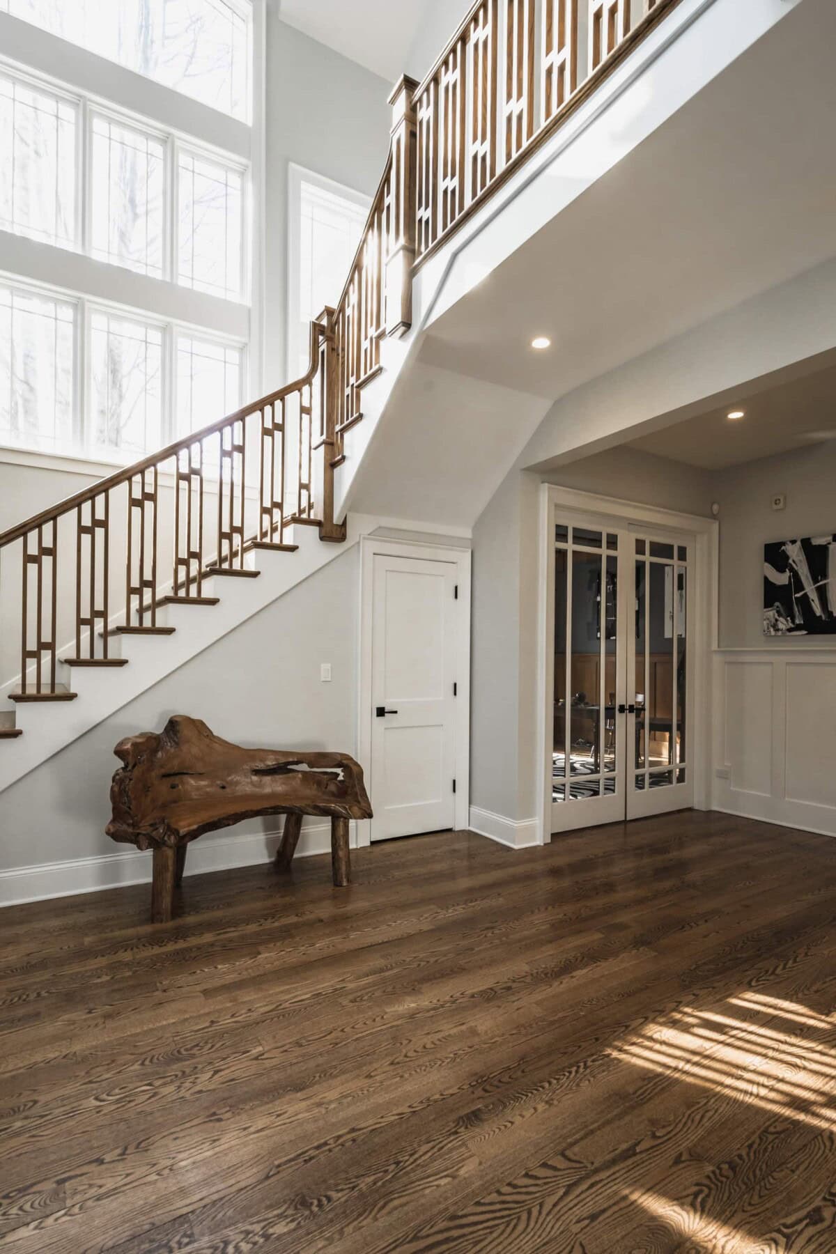 photo feb 25 2 53 31 pm