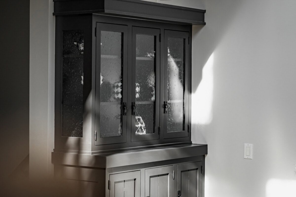 photo feb 25 3 10 49 pm