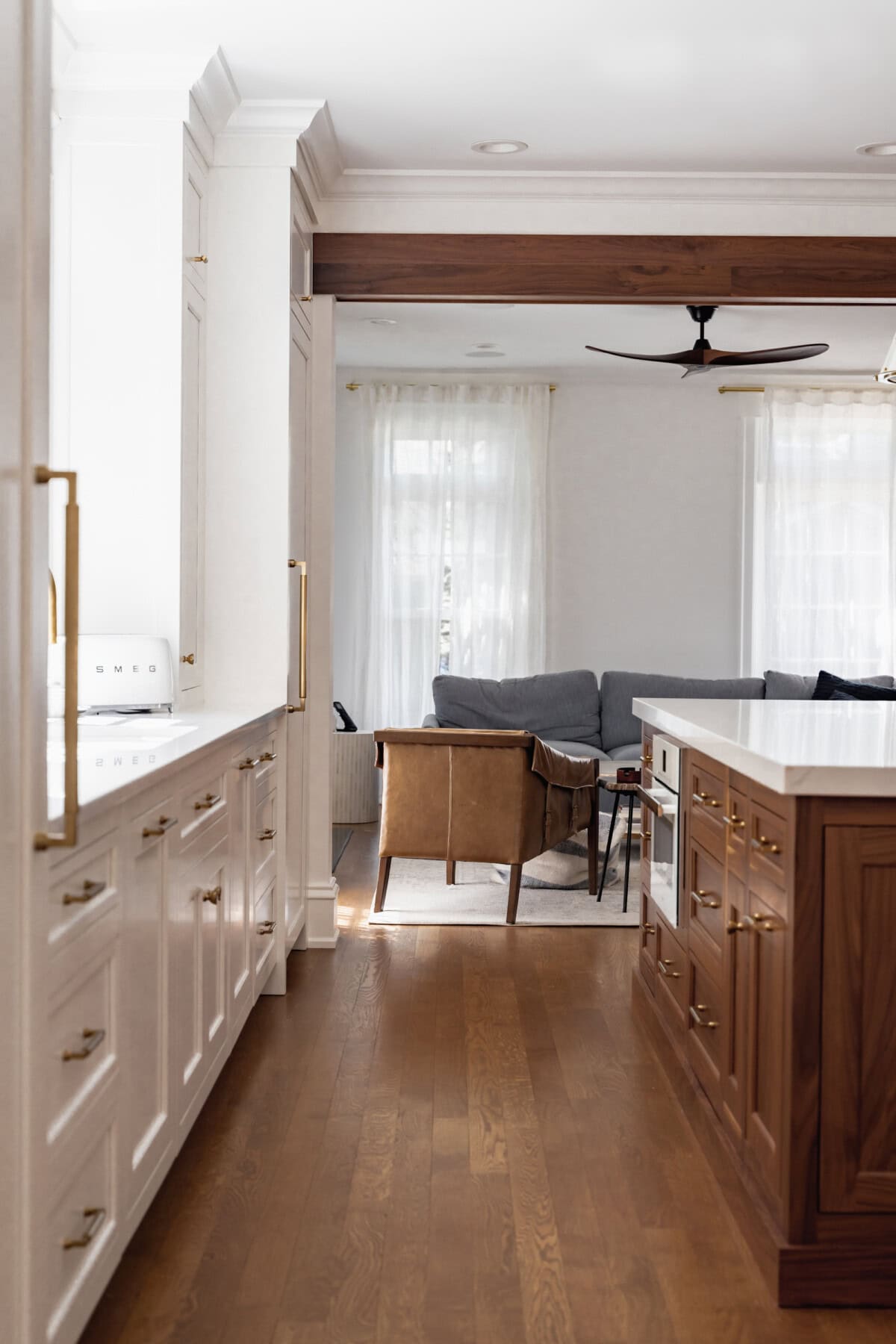 GreenLeaf 2's Portfolio image