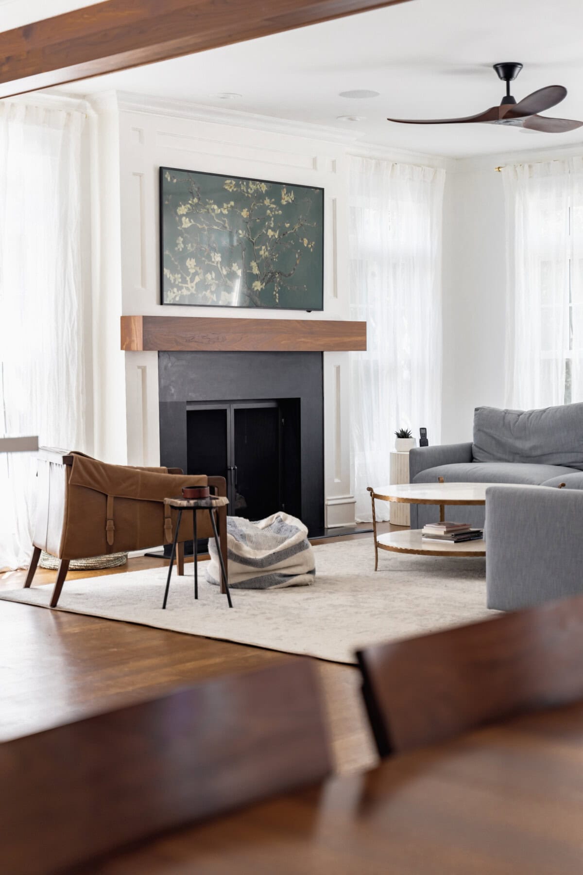 GreenLeaf 2's Portfolio image