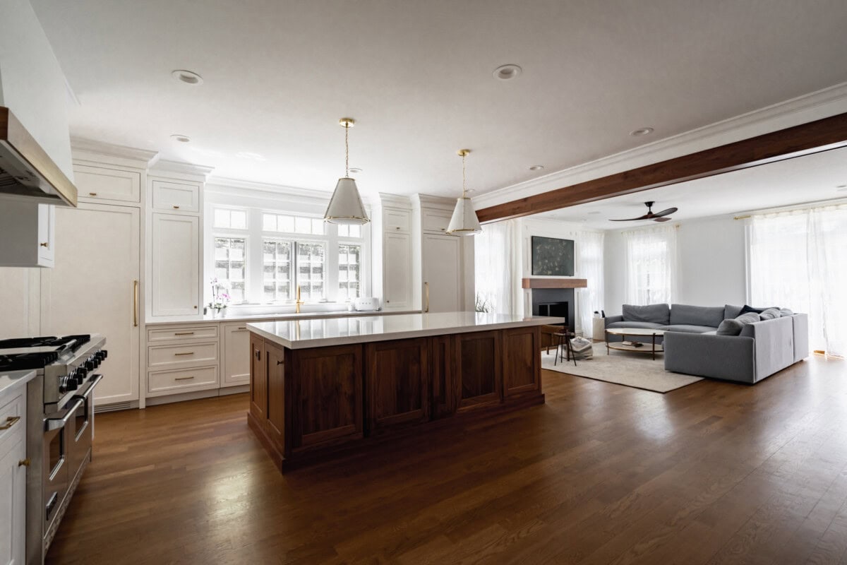 GreenLeaf 2's Portfolio image