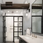 N Ravenswood Ave's Portfolio image