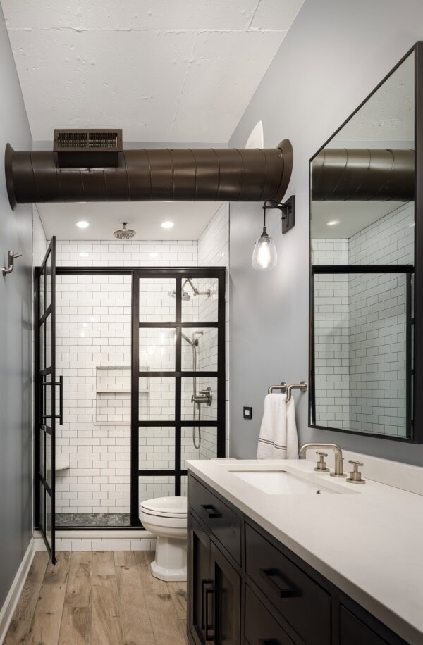 N Ravenswood Ave's Portfolio image