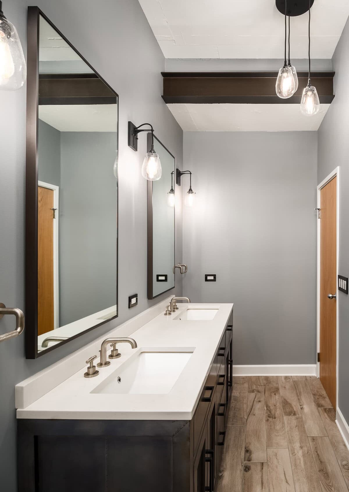 N Ravenswood Ave's Portfolio image