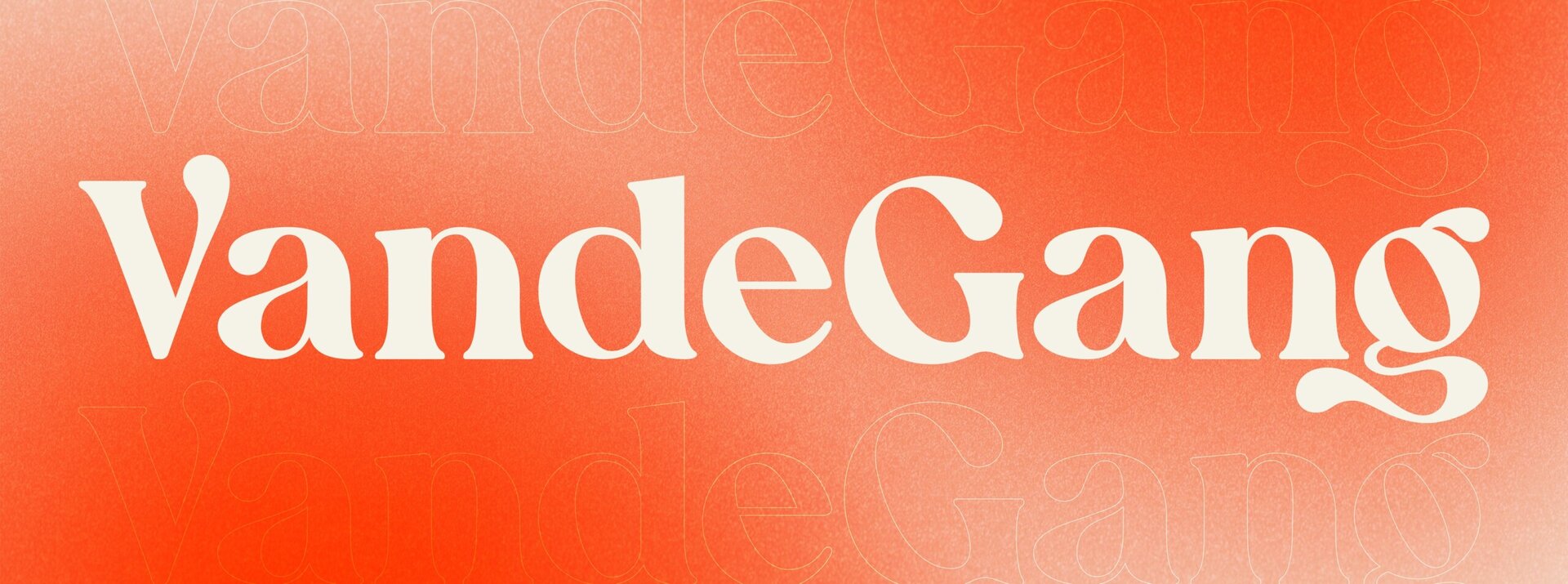 VandeGang Photography