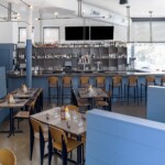 The Maillard's Portfolio image