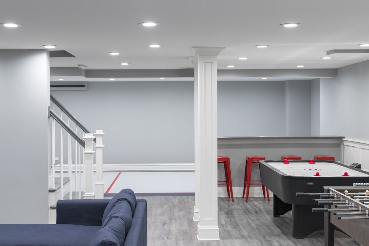 Wilmette 2's Portfolio image