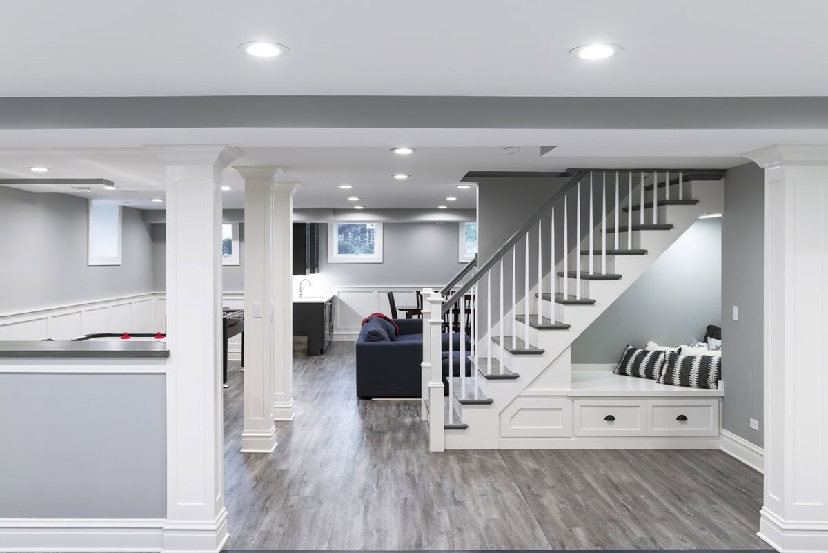 Wilmette 2's Portfolio image