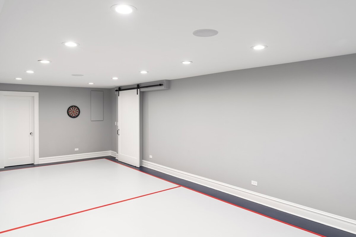 Wilmette 2's Portfolio image