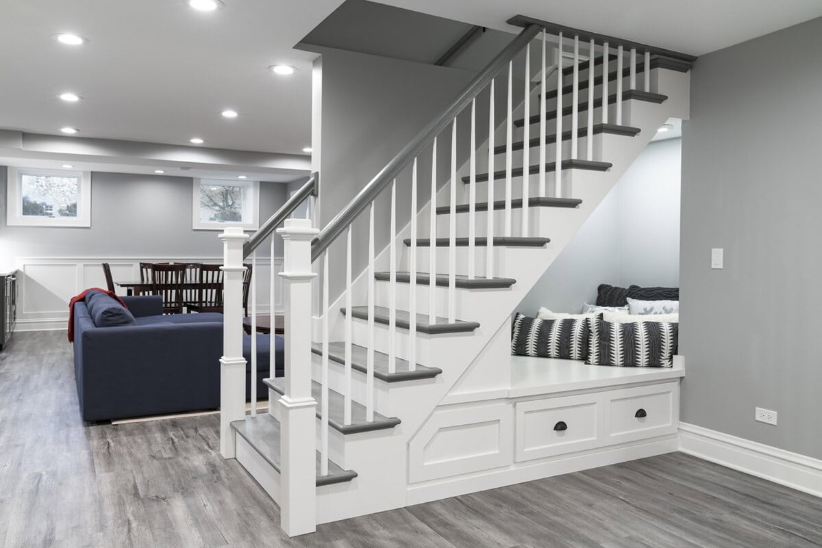 Wilmette 2's Portfolio image