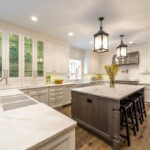 Ashland's Portfolio image