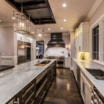 Highland Ave's Portfolio image