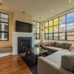 N Leavitt's Portfolio image