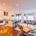 Andersonville's Portfolio image