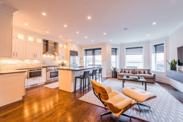 Andersonville's Portfolio image